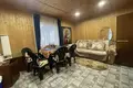 Casa 59 m² Krupki, Belarús