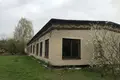 Manufacture 15 m² in Mikhanavichy, Belarus