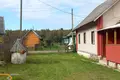 Casa 55 m² Nalibacki sielski Saviet, Belarús