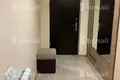Квартира 2 комнаты 64 м² Ереван, Армения
