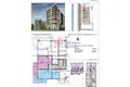 Apartment 145 m² Bashkia Vlore, Albania