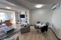 3 room apartment  in Rafailovici, Montenegro