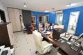 Propiedad comercial 213 m² en Nesebar, Bulgaria