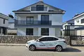 Villa de 5 habitaciones 210 m² Fethiye, Turquía