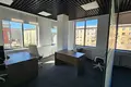 Pomieszczenie biurowe 706 m² Moskwa, Rosja