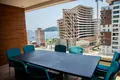Wohnung 3 zimmer 148 m² in Budva, Montenegro