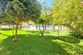 5 bedroom apartment 233 m² Dos Hermanas, Spain