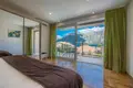 Вилла 6 спален 240 м² Столив, Черногория