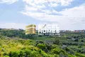 Apartamento 3 habitaciones  Nadur, Malta