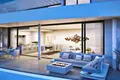 Apartment 90 m² Fuengirola, Spain