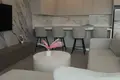 2 bedroom apartment 100 m² in Koinoteta Pyrgou Lemesou, Cyprus