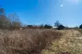 Дом 42 м² Усяж, Беларусь
