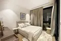 3 bedroom apartment 121 m² Nicosia, Cyprus