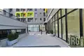 2 bedroom apartment 78 m² Paskuqan, Albania