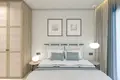 3 bedroom apartment 84 m² Pilar de la Horadada, Spain