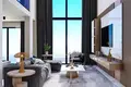 Apartamento 44 m² Chipre del Norte, Chipre del Norte
