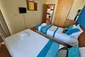 Wohnung 2 zimmer 65 m² Sweti Wlas, Bulgarien