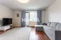 Квартира 3 комнаты 80 м² Акаа, Финляндия