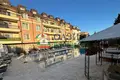 Appartement 2 chambres 69 m² Nessebar, Bulgarie