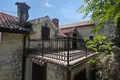 3 bedroom townthouse 120 m² Lipci, Montenegro