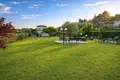 Villa 2 pièces 70 m² Kassandrino, Grèce