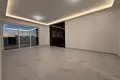 Appartement 2 chambres 103 m² district de Lárnaca, Chypre