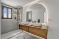 Haus 3 Schlafzimmer 145 m² Dos Hermanas, Spanien