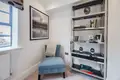 Apartamento 3 habitaciones 116 m² en Londres, Reino Unido