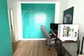 2 bedroom apartment 104 m² Dos Hermanas, Spain