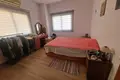 4 bedroom house 300 m² Dromolaxia, Cyprus