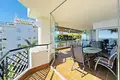 3 bedroom apartment 118 m² Mijas, Spain