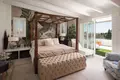 villa de 3 chambres 291 m² Benahavis, Espagne