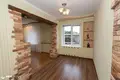 Casa 125 m² Lida, Belarús