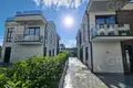 Дом 352 м² Эвенкийский район, Россия