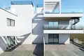 2 bedroom apartment 104 m² Aradippou, Cyprus