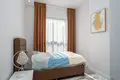 Apartamento 3 habitaciones 100 m² Kargicak, Turquía