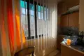 Квартира 3 комнаты 156 м² Дуррес, Албания