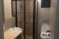 Apartamento 2 habitaciones  Alanya, Turquía