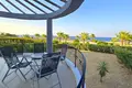 3 bedroom apartment 100 m² Lapithos, Northern Cyprus