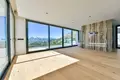 4 bedroom Villa 390 m² Altea, Spain
