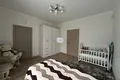 Dom 313 m² Nowo-Dorożny, Rosja