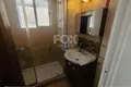 Квартира 2 спальни 90 м² в Лимассоле, Кипр