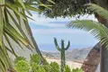 Haus 3 Schlafzimmer 199 m² Spanien, Spanien