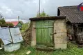 Maison 57 m² Dory, Bélarus