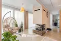 5 room house 192 m² Pryliepy, Belarus