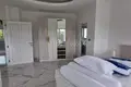 Willa 3 pokoi 327 m² Rawai, Tajlandia