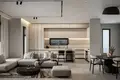 Ático 1 habitacion 67 m² Larnaca District, Chipre