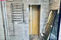 3 room apartment 54 m² Raudondvaris, Lithuania