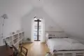 Wohnung 5 zimmer  Wien, Österreich