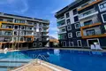 1 bedroom apartment 71 m² Muratpasa, Turkey
